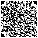 QR code with Beaver County Recorder contacts