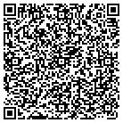 QR code with Romance Soaps & More Co LLC contacts