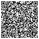 QR code with Christine C Record contacts