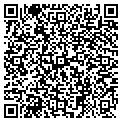 QR code with Christopher Record contacts