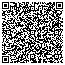 QR code with Amerisource Bergen contacts