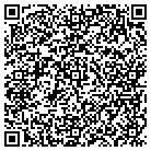 QR code with Coast To Coast Sweeping Maint contacts