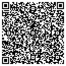 QR code with Ecoute Records LLC contacts