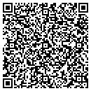 QR code with Exchange Records contacts