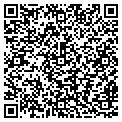 QR code with Exigent Records L L C contacts