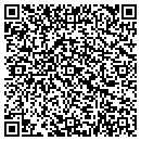 QR code with Flip Side Tumbling contacts
