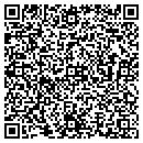 QR code with Ginger Root Records contacts