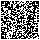QR code with Groundloop Records contacts