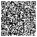 QR code with Harvest Records contacts