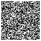 QR code with Corporate Pharmacy Services Inc contacts