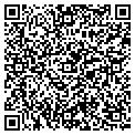 QR code with Highway Records contacts