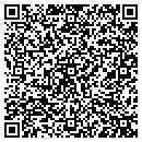 QR code with Jazzed 5 Records LLC contacts