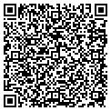 QR code with Blu Etc contacts