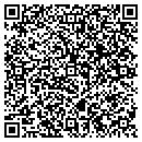 QR code with Blindog Records contacts