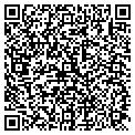 QR code with Emote Records contacts