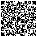 QR code with Everyone Records LLC contacts