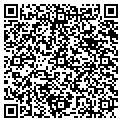 QR code with Gadfly Records contacts