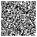 QR code with Gadfly Records Inc contacts