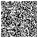 QR code with Hubbard Pharmacy contacts