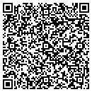 QR code with Loghouse Records contacts