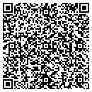 QR code with Machete Ish Records contacts
