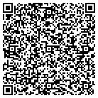 QR code with Multitude Records Company LLC contacts