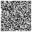 QR code with Aerobic Stabilized Oxygen CO contacts