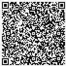 QR code with Record Appraisel Service contacts