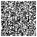 QR code with Record Shawn contacts