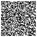 QR code with Ranger Security contacts