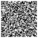 QR code with Riverwalk Records contacts