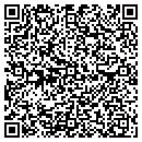 QR code with Russell B Record contacts