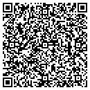 QR code with Sound One Records Inc contacts
