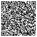 QR code with Susan Record contacts