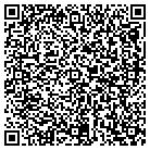 QR code with Biotech Pharmacy of Arizona contacts
