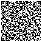 QR code with Tastee Tone Records Publishing contacts