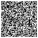 QR code with 420 Records contacts