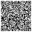 QR code with Celgene Corp contacts