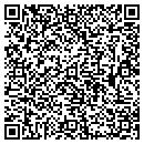 QR code with 610 Records contacts