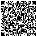 QR code with 7 City Records contacts