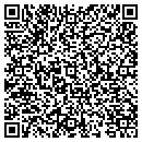 QR code with Cubex LLC contacts