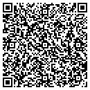 QR code with 9 Sponge Records Inc contacts