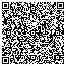 QR code with Cura Script contacts