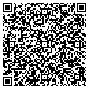 QR code with C V S Careplus contacts