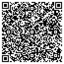 QR code with Absent Records contacts