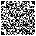 QR code with Ajg Records contacts