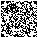 QR code with Drug Valet Inc contacts