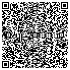 QR code with Eli Lilly Laura Plummer contacts