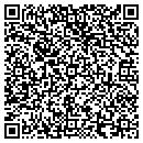 QR code with Another Phat Record LLC contacts