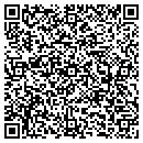 QR code with Anthonys Records LLC contacts